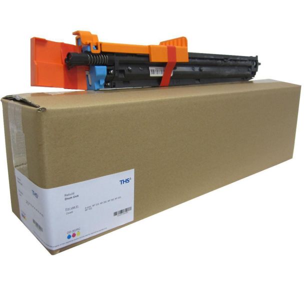 Kit tambour reconstruction KYOCERA B1045