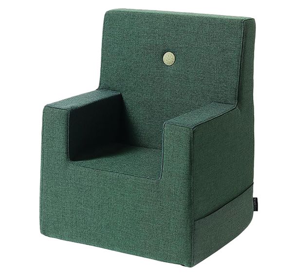 Klip Klap fauteuil XL enfant - By KlipKlap