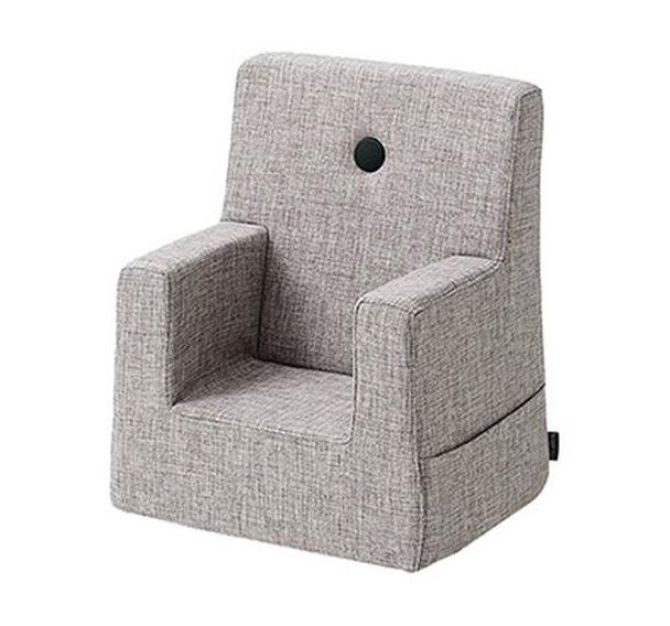 Klip Klap fauteuil enfant - By KlipKlap