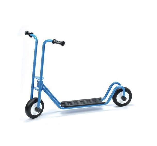 La super trottinette