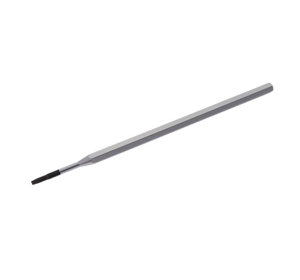 Lame à empreinte Torx pour tournevis Dynamovis _ DLTZ