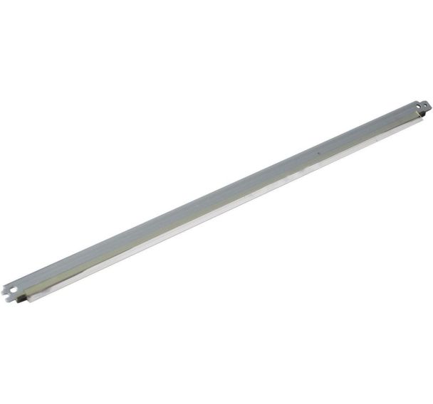Lame application lubrifiant compatible RICOH MPC3003