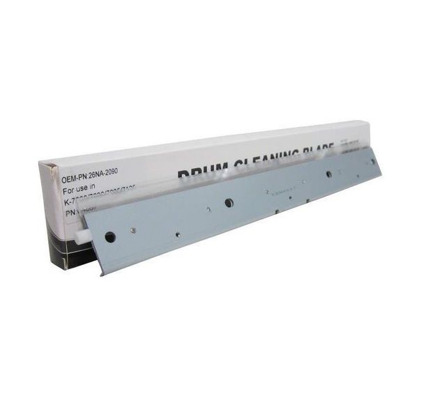 Lame compatible KONICA MINOLTA 26NA2090