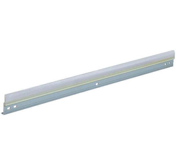 Lame compatible KYOCERA 2C993030