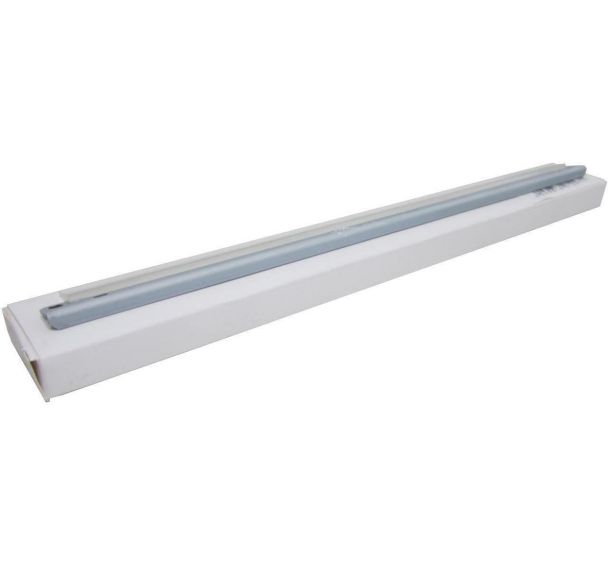 Lame compatible KYOCERA FS1300