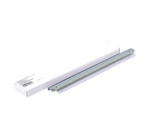 Lame compatible KYOCERA FS4100