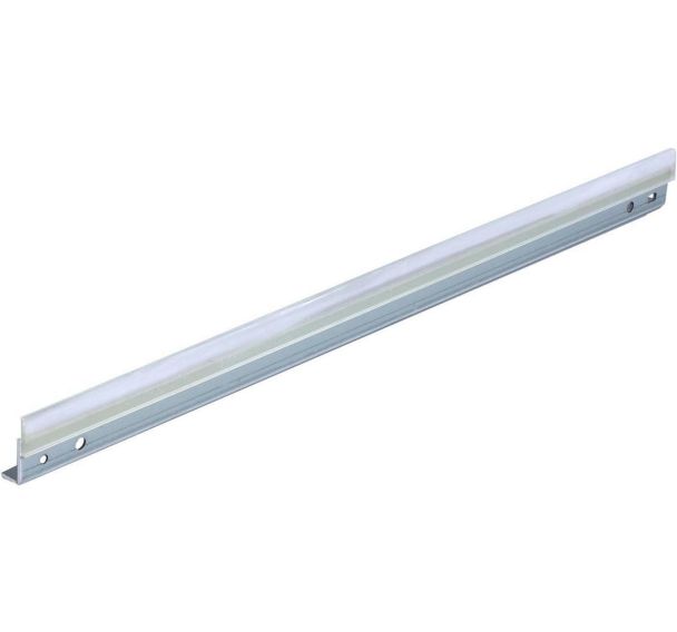 Lame compatible RICOH B0392289