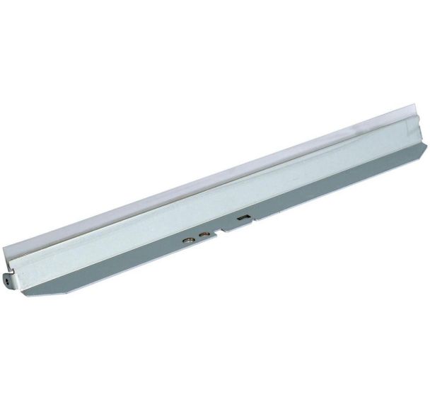 Lame nettoyage tambour compatible KONICA MINOLTA 1139571117