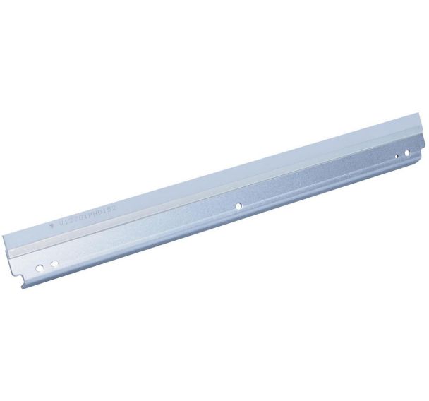 Lame nettoyage tambour compatible KONICA MINOLTA 4021562201