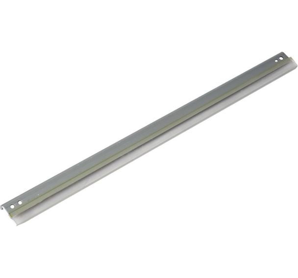 Lame nettoyage tambour compatible RICOH MPC3003