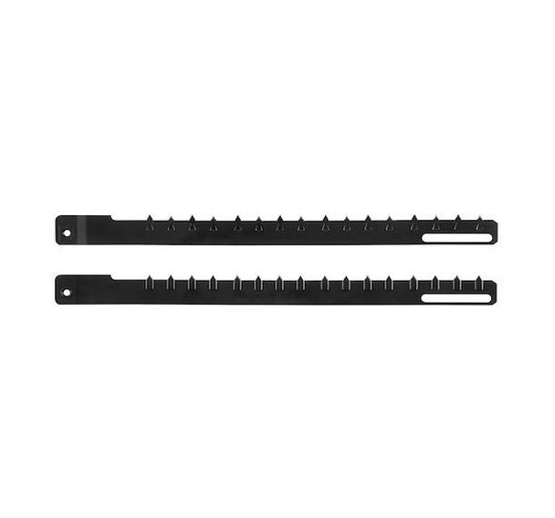 Lame scie Alligator TCT 32 dents - Dewalt
