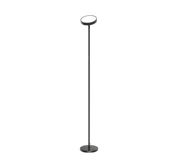 Lampadadaire led Full Moon