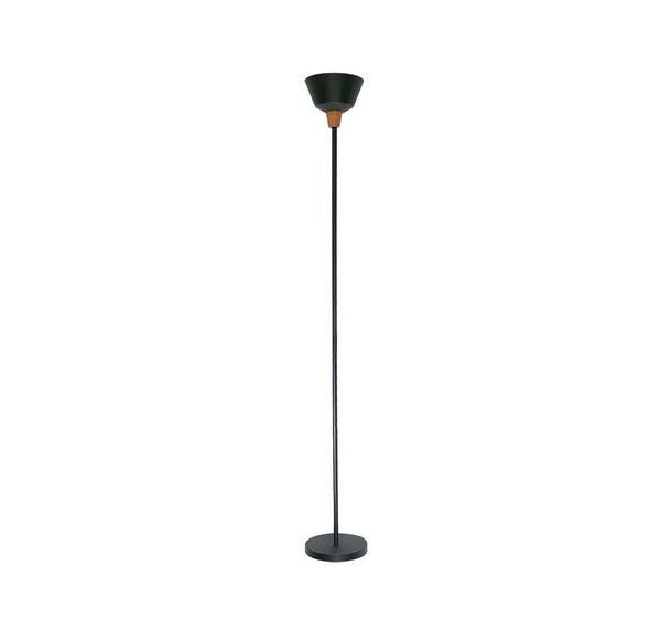 Lampadaire Jefferson - Meet By Paperflow