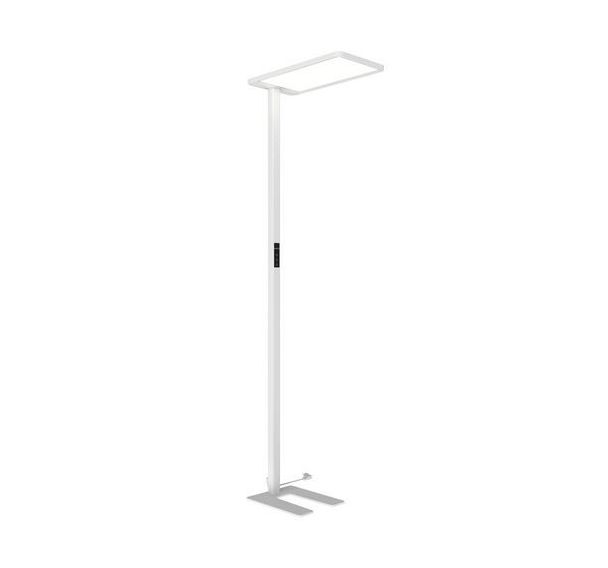 Lampadaire LED Ikar - Unilux