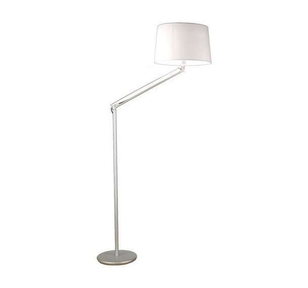 Lampadaire Punch