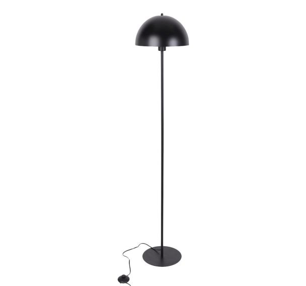 Lampadaire métal ICONE - Corep