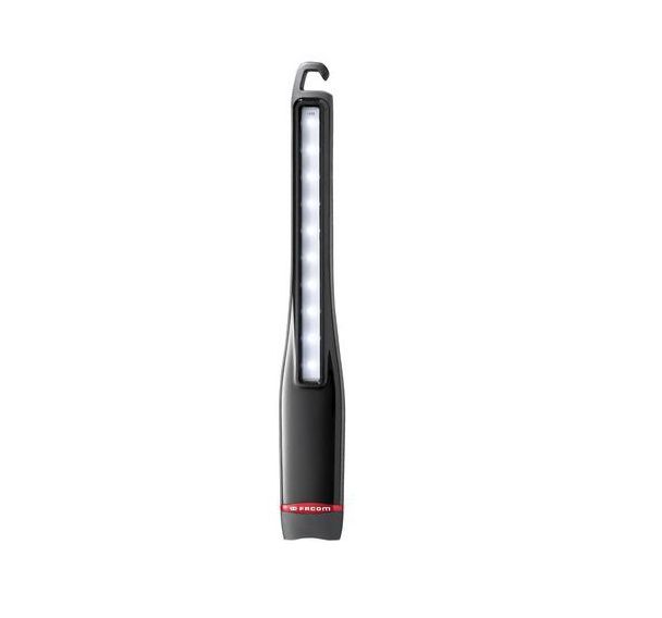 Lampe Baladeuse Slim Sans Fil