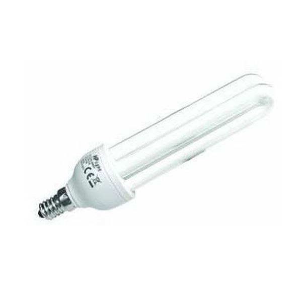 Lampe Insettivor led Verre taille S