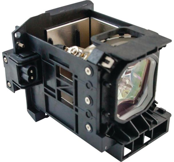 Lampe Original Inside pour vidéoprojecteur Toshiba - Modèle TLPLU6
