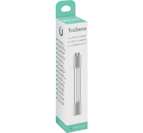 Lampe UV-C pour purificateur Trusens Z3000-Z3500 - Leitz