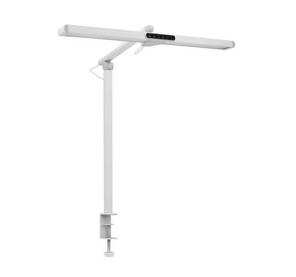 Lampe de bureau - Unilux