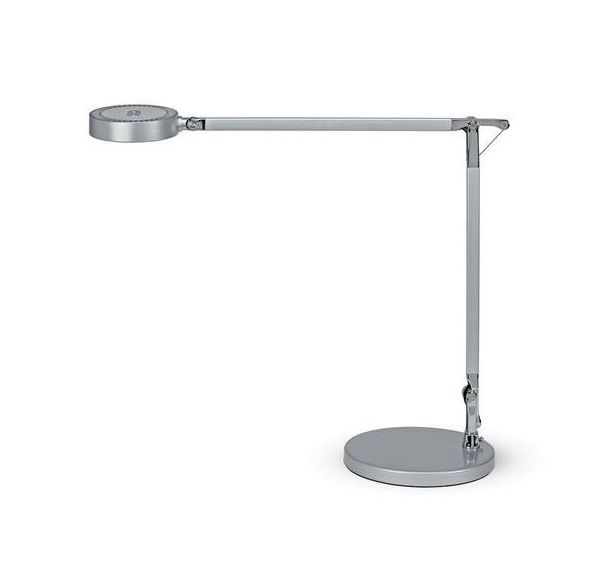 Lampe de bureau LED MAULgrace réglable - Maul