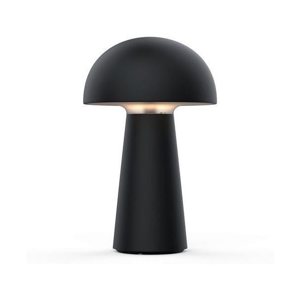 Lampe de bureau LED Visby - Meet By Paperflow
