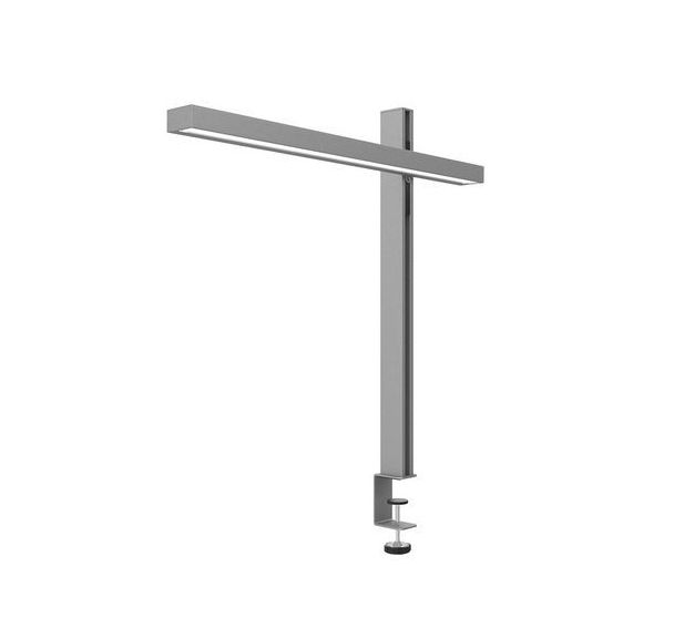 Lampe de bureau à LED Zenith - Unilux