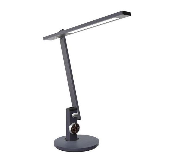 Lampe de bureau technologique Bento - Meet By Paperflow