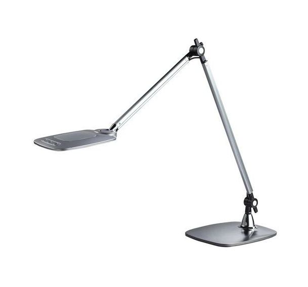 Lampe de bureau technologique Jim - Paperflow