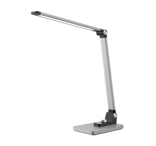 Lampe de bureau technologique Joa - Meet By Paperflow