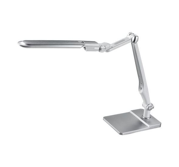 Lampe de bureau technologique Sana - Meet By Paperflow