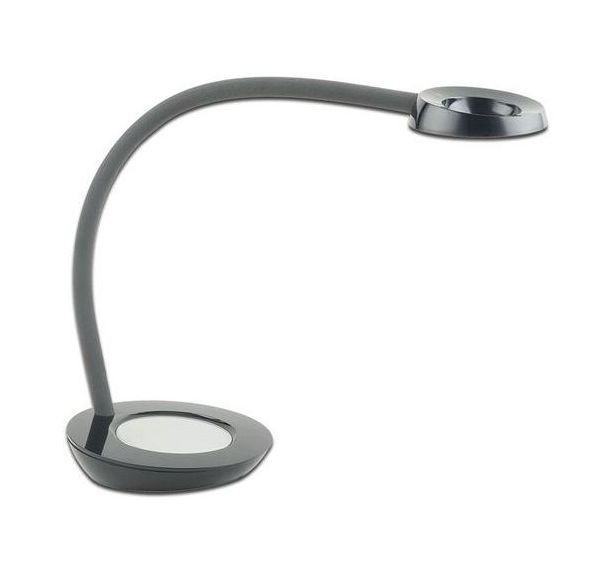 Lampe de bureau technologique Toby - Paperflow