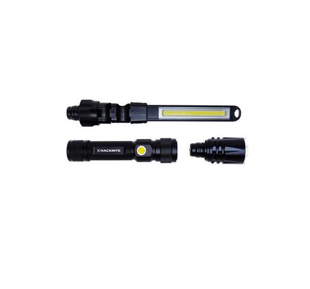 Lampe multifonctions pelagia 350r