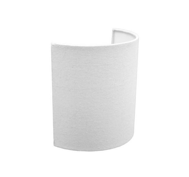 Lampe murale LED Eclipse - Unilux