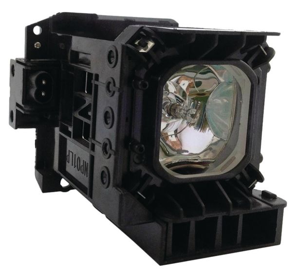 Lampe originale pour vidéoprojecteur BenQ - Modèle 5J.JGT05.001