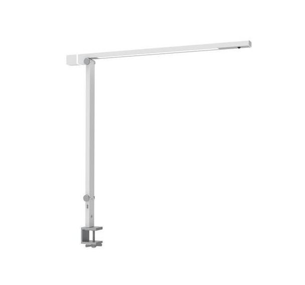 Lampe venuslight kos led blanc eu prise europe
