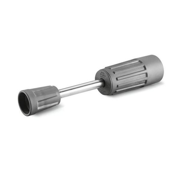 Lance 250mm non pivotante - Karcher