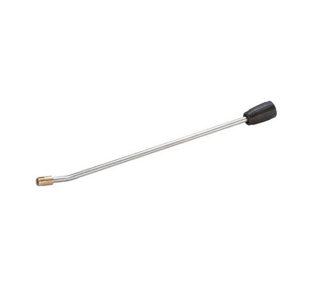 Lance 550mm non pivotante - Karcher