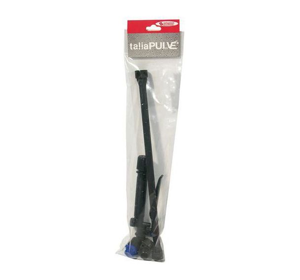 Lance complète pour pulvérisateur Taliapulvé® Viton®