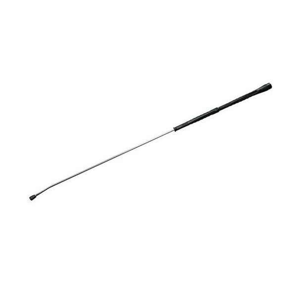 Lance pivotante ergonomique 2050mm 300 bar pour HDC -Karcher