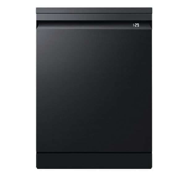 Lave-vaisselle DW80H73YBFF - Nombre de couverts 14 - Samsung
