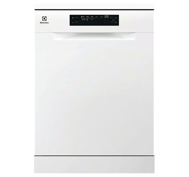Lave-vaisselle ESM48310SW - 14 couverts - Electrolux