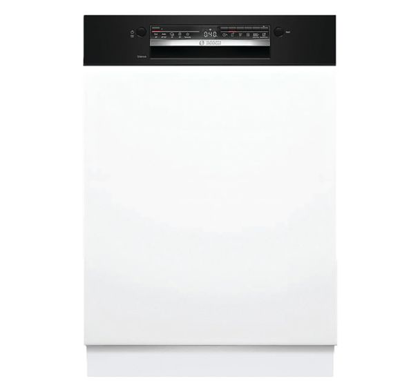 Lave-vaisselle intégrable SMI2HTB06E - Nombre de couverts 13 - Bosch
