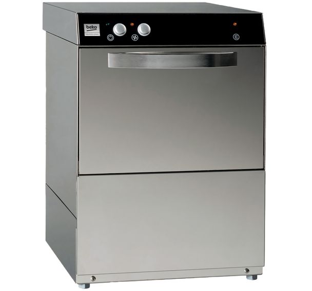 Lave-verres professionnel EGM3BP - Beko Professional