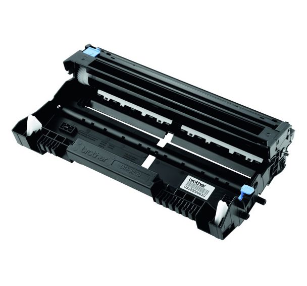 Le tambour noir BROTHER 25000 pages (DR-3200)