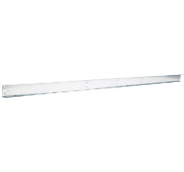 Lisse Manutan Rapid 1 - Manutan Expert