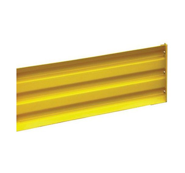 Lisse de protection
