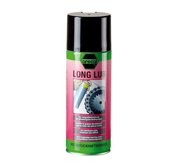 Long Lub (Lubrifiant Longue Duree)