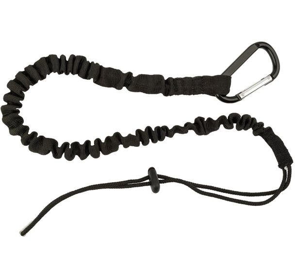 Longe à outils - Portwest (Lot de 10)